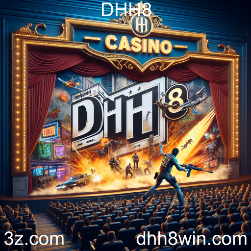 Os Melhores Jogos de Ação: Uma Imersão em Combate e Aventura