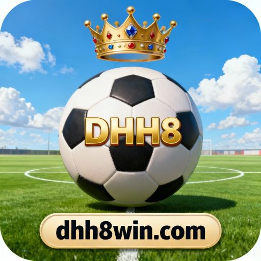 DHH8