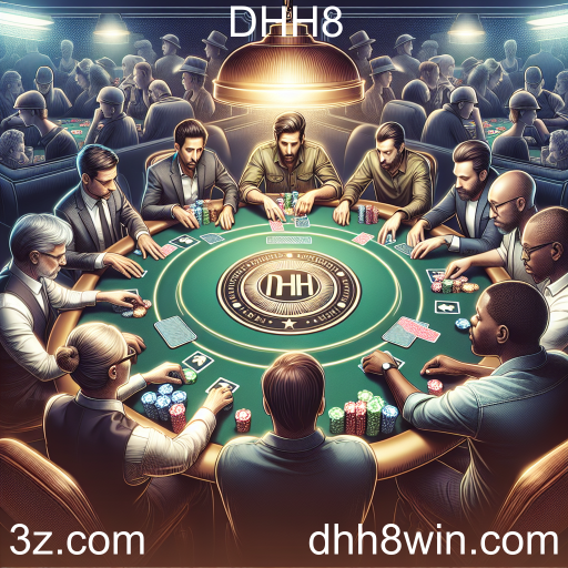 A Arte da Estratégia: Explorando Jogos que Desafiam sua Mente